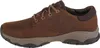 Skechers Relaxed Fit: Craster - Fenzo  Veterschoenen Laag - Produktbild-Vorschau 2