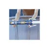 Star Wars Lightsaber Forge Ahsoka Tano, Produktbild-Vorschau 7