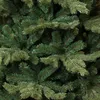 Triumph Tree Arbre de Noël artificiel Sherwood - Voir les images du produit 6