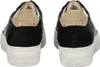 Paul Green Sneaker Sneaker Leder/Textil Produktbild-Vorschau 11