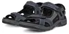 Ecco Buty Offroad Marine, 06956402038 Podgląd zdjęcia produktu 50