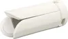 Mini stativ pro fotoaparát Pal, kompaktní stolní stojan, Náhled obrázku produktu 5