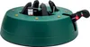 Fußhebel Christbaumständer Baumhöhe Weihnachtsbaumständer Ständer Baumständer Tannenbaum Weihnachstbaum Seiltechnik Wassertank Weihnachten online kaufen 329553 20278 4022622034139 Náhled obrázku produktu