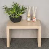 2er Set Raumduft 100ml Sandelholz Lufterfrischer Stäbchen Produktbild-Vorschau 4