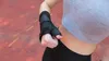 Bandage pour la main Luxery Premium Plus avec stabilisateur Voir les images du produit 3