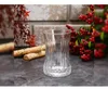 Pasabahce - Teeset - Elysia - Glas - Klar - 12-teilig mit Produktbild-Vorschau 8