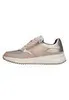 Waldläufer Women Low Sneaker H-Mara Low Top 765001 105 Podgląd zdjęcia produktu 3