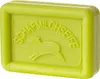Ovis Schafmilchseife Gurke-Limette, 100% Bio, für die Produktbild-Vorschau 1