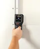 PARKSIDE PERFORMANCE® Ortungsgerät »PPOG 120 A1«, mit Produktbild-Vorschau 4