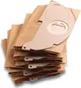 Kärcher Papierfilterbeutel KFI 222 Produktbild-Vorschau 1