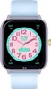Ice-Watch 022801 Smartwatch für Kinder ICE Smart Two Lila/Hellblau 1 Produktbild-Vorschau