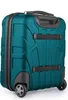 Suitline - Bagage à main 45x36x20 cm petite valise EasyJet Voir les images du produit 2