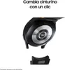 Samsung Galaxy Watch FE, 3,05 cm (1.2"), AMOLED, Produktbild-Vorschau 4