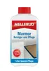 Mellerud Marmor Reiniger & Pflege 1,0 L Produktbild-Vorschau 14