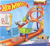 Hot Wheels Pionowy tor ósemkowy HMB15 TV 1.--30.6.2023 Podgląd zdjęcia produktu 9