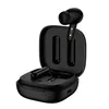 QCY T13 ANC, Black Anteprima dell’immagine prodotto 3