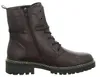 Remonte Damen Stiefeletten D0B75-35 Farbe: Rot Größe: 39 Produktbild-Vorschau 13