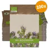 Artikelbild 2 von 'BIO Bienenweide für Werbezwecke (100 Tütchen)' Produktbild-Vorschau