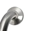 RIDDER A00160051, Chrom, Edelstahl, Chrom, 1 Stück(e), Produktbild-Vorschau 4
