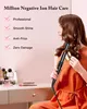 Lockenstab Große und Kleine Locken Set - 6 in 1 Mit Produktbild-Vorschau 2