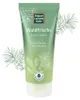 Allgäuer Latschenk. Doccia all'aroma di bosco 200 ml Anteprima dell’immagine prodotto 4