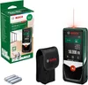 Bosch Laserentfernungsmesser AdvancedDistance 50C Produktbild-Vorschau 5