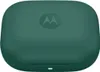 Motorola Moto Buds Bass, True Wireless Stereo (TWS), Produktbild-Vorschau 4
