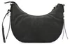 PICARD sac à épaule bandoulière sac à épaule Java Cross Bag Voir les images du produit 2