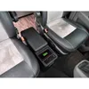 Kompressor Kühlbox 8L 12V Mittelkonsole mit Kühlfach Produktbild-Vorschau 3