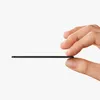 Chipolo CARD Bluetooth-Tracker, Kartenformat, Apple & Produktbild-Vorschau 2
