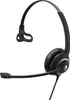 EPOS IMPACT SC 238 - 200 Series - Headset - On-Ear Produktbild-Vorschau 7