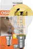 Osram LED Filament Leuchtmittel Tropfen 4W = 34W E14 Produktbild-Vorschau 8