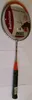 Best Sporting Federball Set Kinder I Starter Badminton Set Produktbild-Vorschau 8