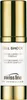 Clinique ID Aktivkonzentrat 2  Irritation 10 ml Produktbild-Vorschau 2
