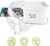 Brita Marella XL weiß Produktbild-Vorschau 3