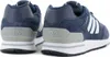 adidas Run 80s - Herren Sneakers Schuhe Blau ID1261 , EU 44 Produktbild-Vorschau 8