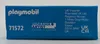 PLAYMOBIL 71572 WE Love 50 Jahre Sonderfigur Werbefigur Produktbild-Vorschau 6