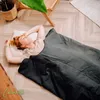 CALMENTA® Infrarot-Saunadecke elektrisch – Wärmedecke zur Produktbild-Vorschau 10