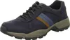Pius Gabor  Herrenschuhe sportlicher Schnürer Blau Freizeit Produktbild-Vorschau 14