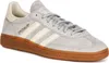 Adidas Sneakers IF7086 in Multicolored color size 41 1/3 Produktbild-Vorschau 11