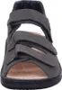 Finn Comfort Komfort Sandalen Tunis Herren 323639383333 Produktbild-Vorschau 25