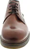 Lloyd Hengelo 23-651-13 (8.5/cocos-ocean) Produktbild-Vorschau 10
