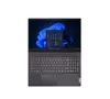 Lenovo Laptop | 15,6" | Intel Core i5-13420H | 8 x 4,60 GHz Produktbild-Vorschau 4
