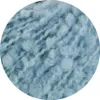 Lana Grossa ORSETTO (NERA) 50 g Weiches Bouclé-Garn aus Produktbild-Vorschau 13