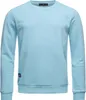 Red Bridge Herren Crewneck Sweatshirt Pullover Premium Produktbild-Vorschau 2