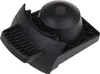 Krups MS-623495 Kapselhalter für Dolce Gusto Mini Me, Produktbild-Vorschau 2