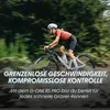 G-One RS Pro - TLR - ADDIX Race - Super Race - V-Guard - Voir les images du produit 9