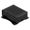Obudowa do Raspberry Pi, obudowa radiatora ze stopu Podgląd zdjęcia produktu 6