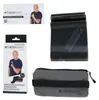 THERA-BAND Fascia per esercizi TheraBand in porta Anteprima dell’immagine prodotto 2