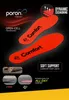 Chaussures Crep Protect CP020 pour Uni Voir les images du produit 9